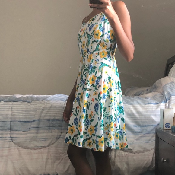 SUNDRESS - Picture 3 of 4